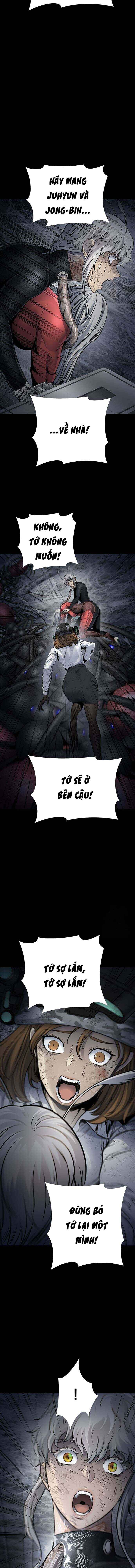 Chapter 197 - Page 7