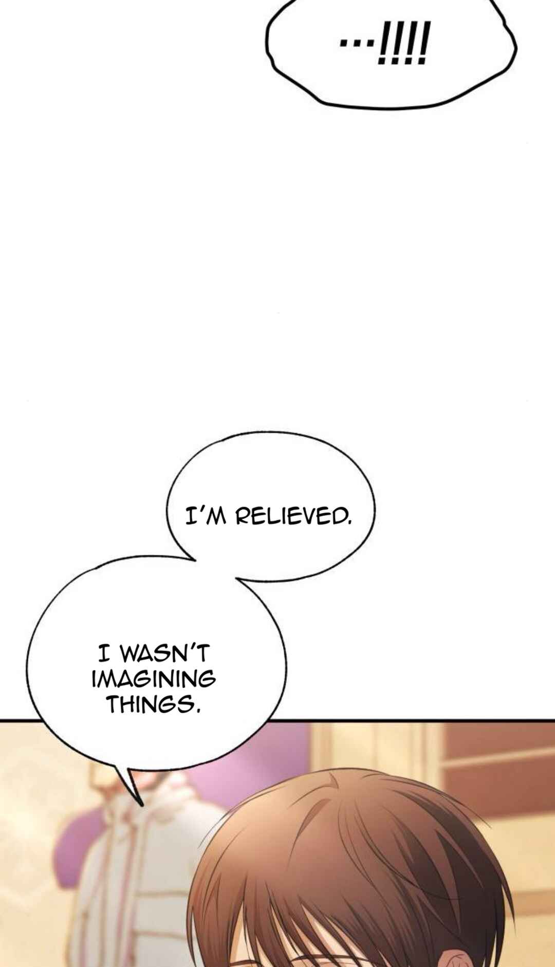 Chapter 201 - Page 61