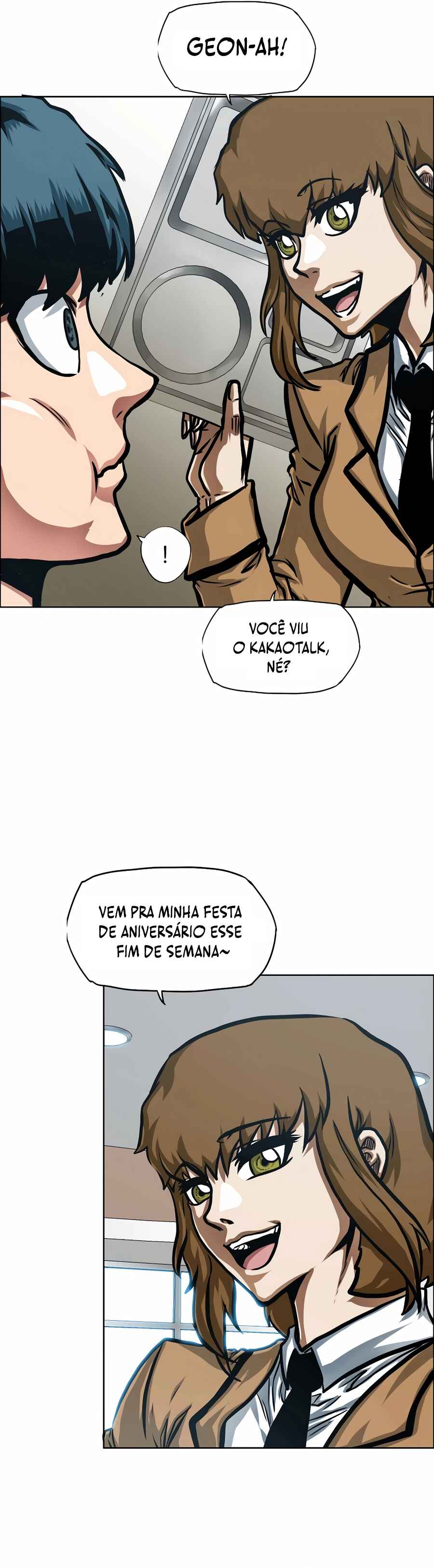 Chapter 11 - Page 13
