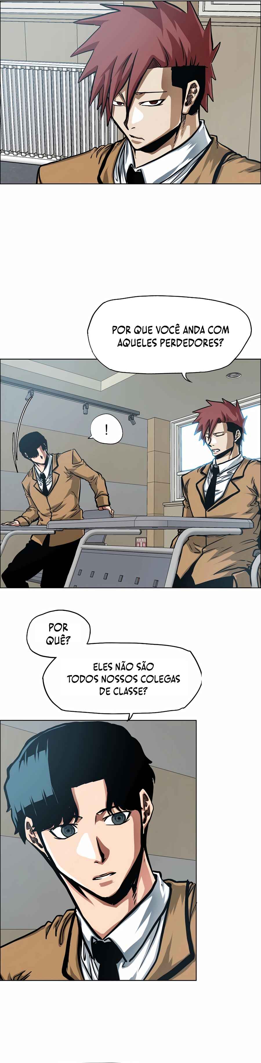Chapter 11 - Page 2