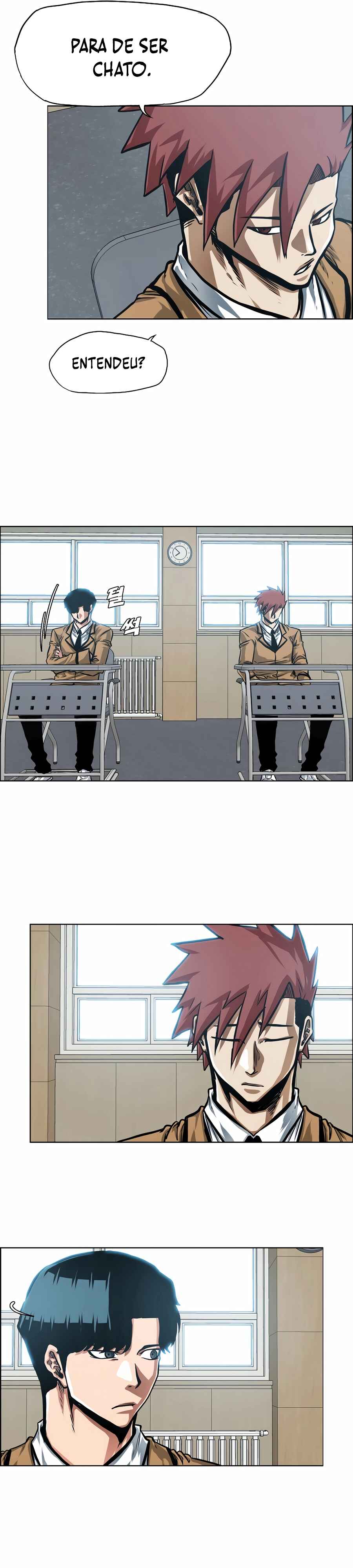 Chapter 11 - Page 4