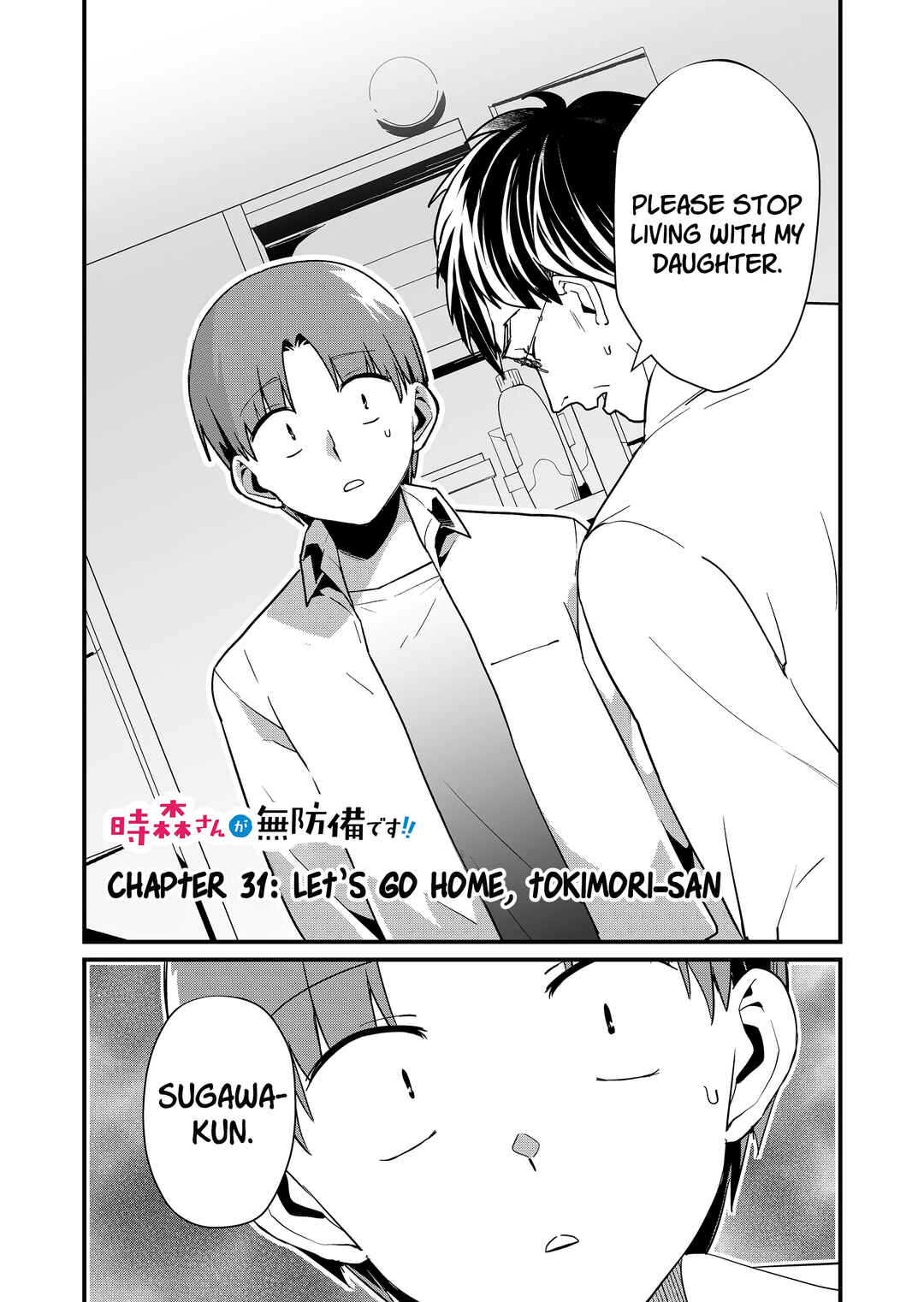 Chapter 31 - Page 2