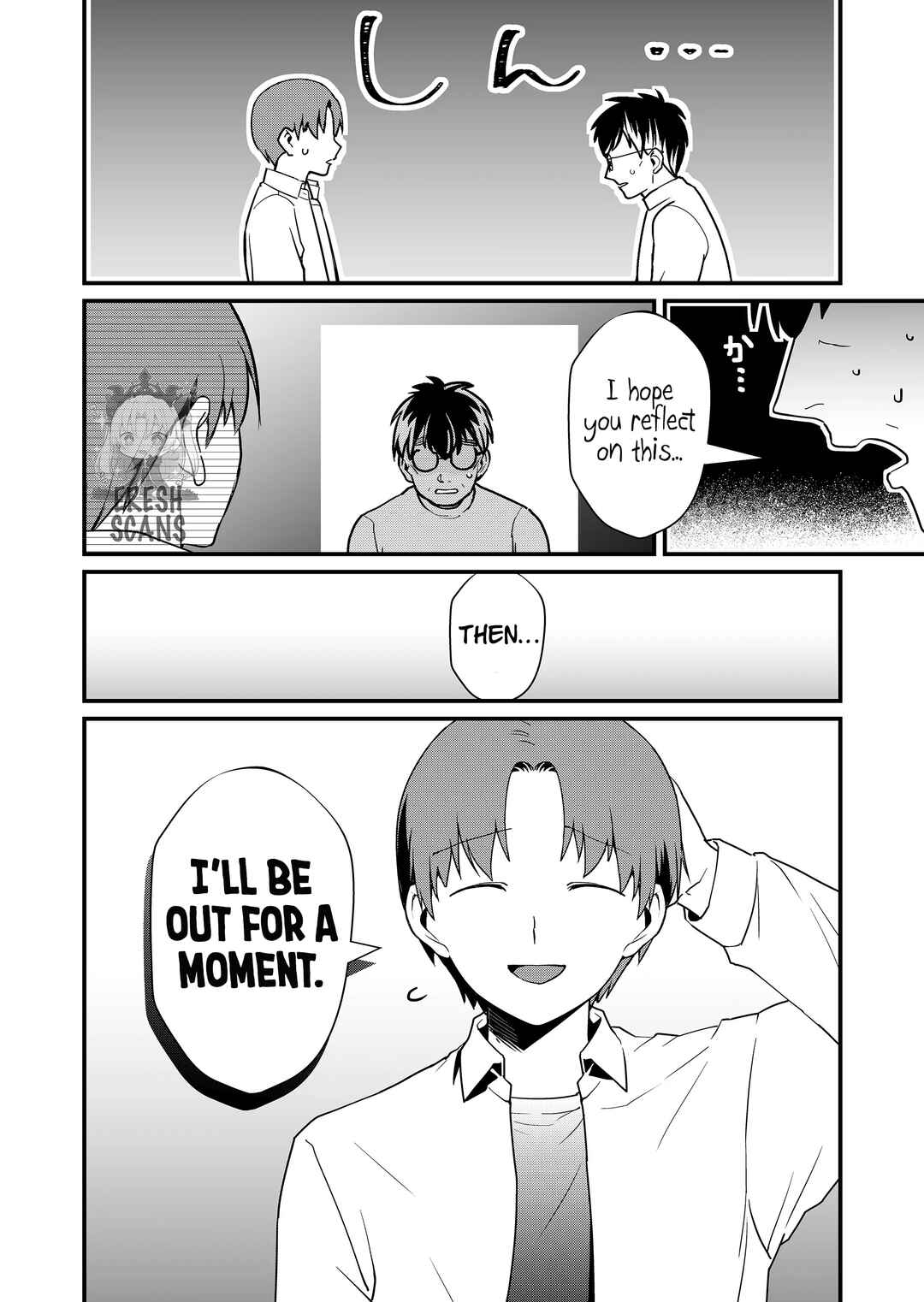 Chapter 31 - Page 3