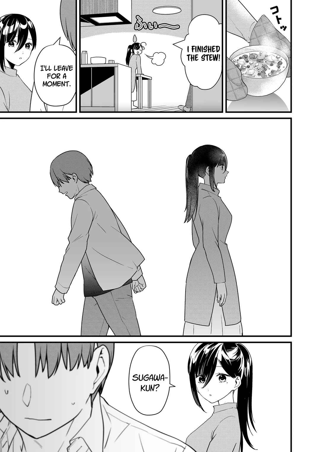 Chapter 31 - Page 4