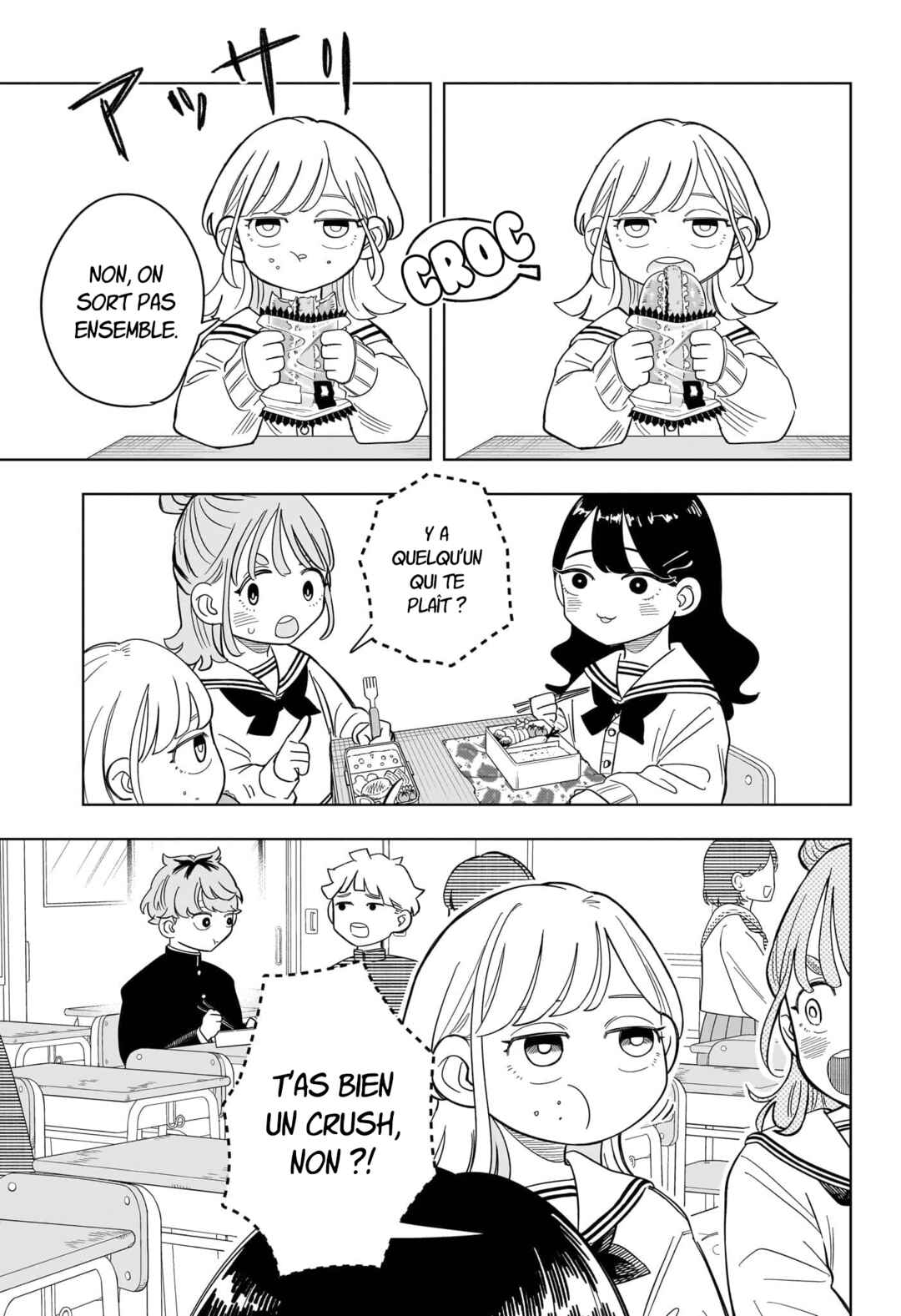 Chapter 7 - Page 4