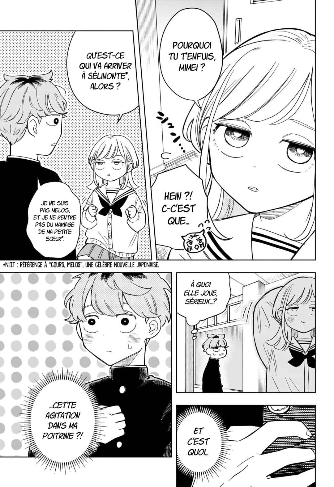 Chapter 7 - Page 6