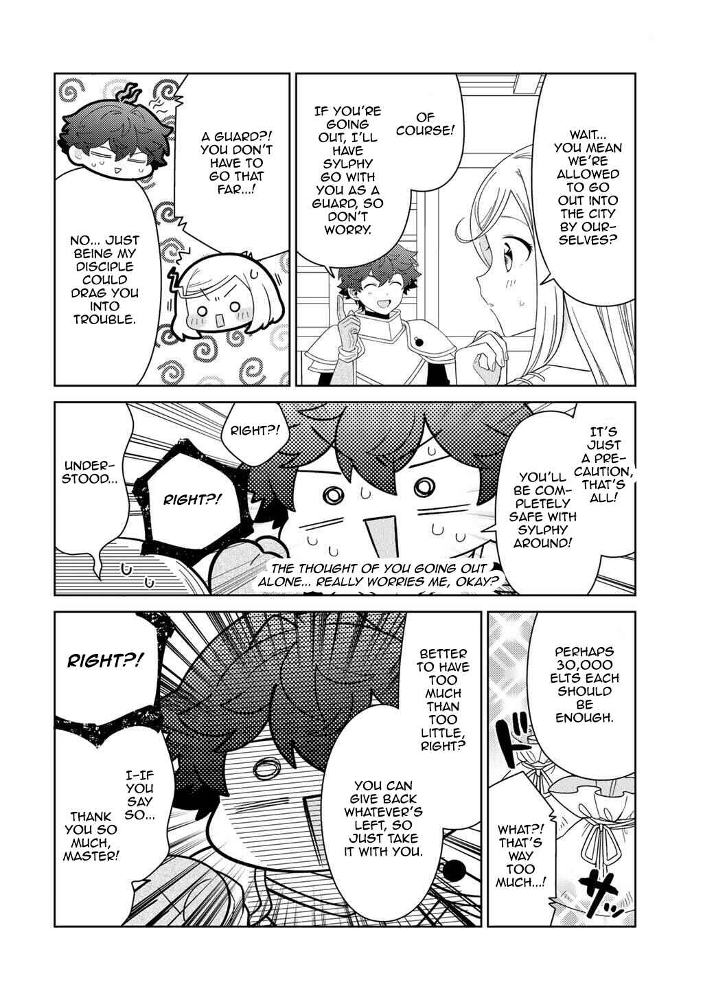 Chapter 75 - Page 2