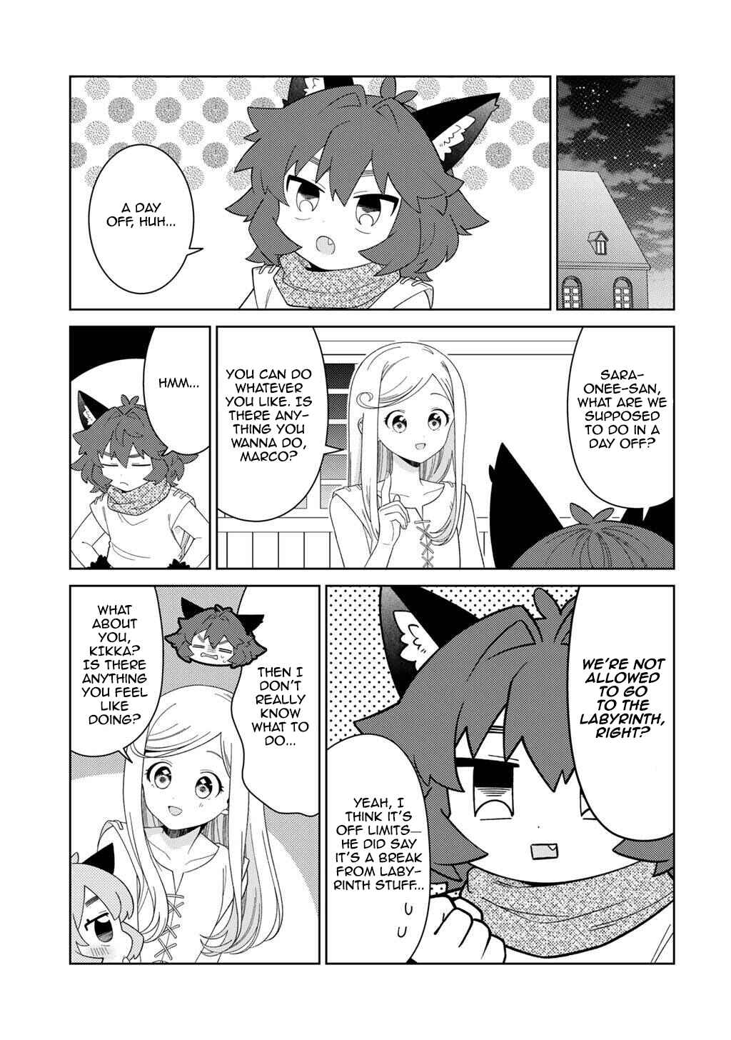 Chapter 75 - Page 3
