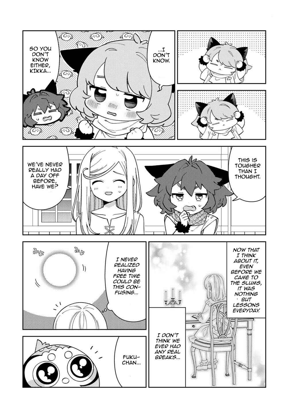 Chapter 75 - Page 4