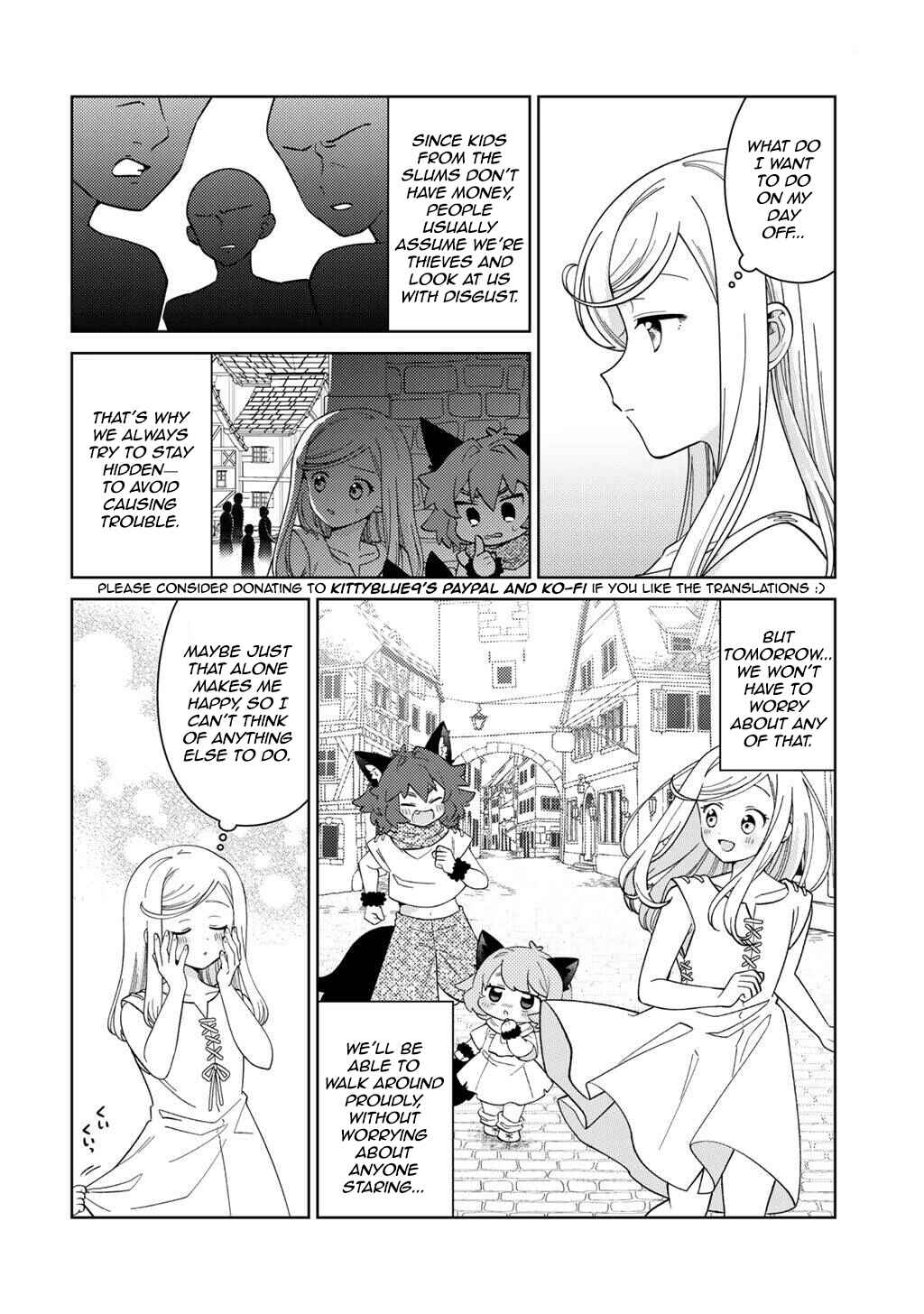 Chapter 75 - Page 6
