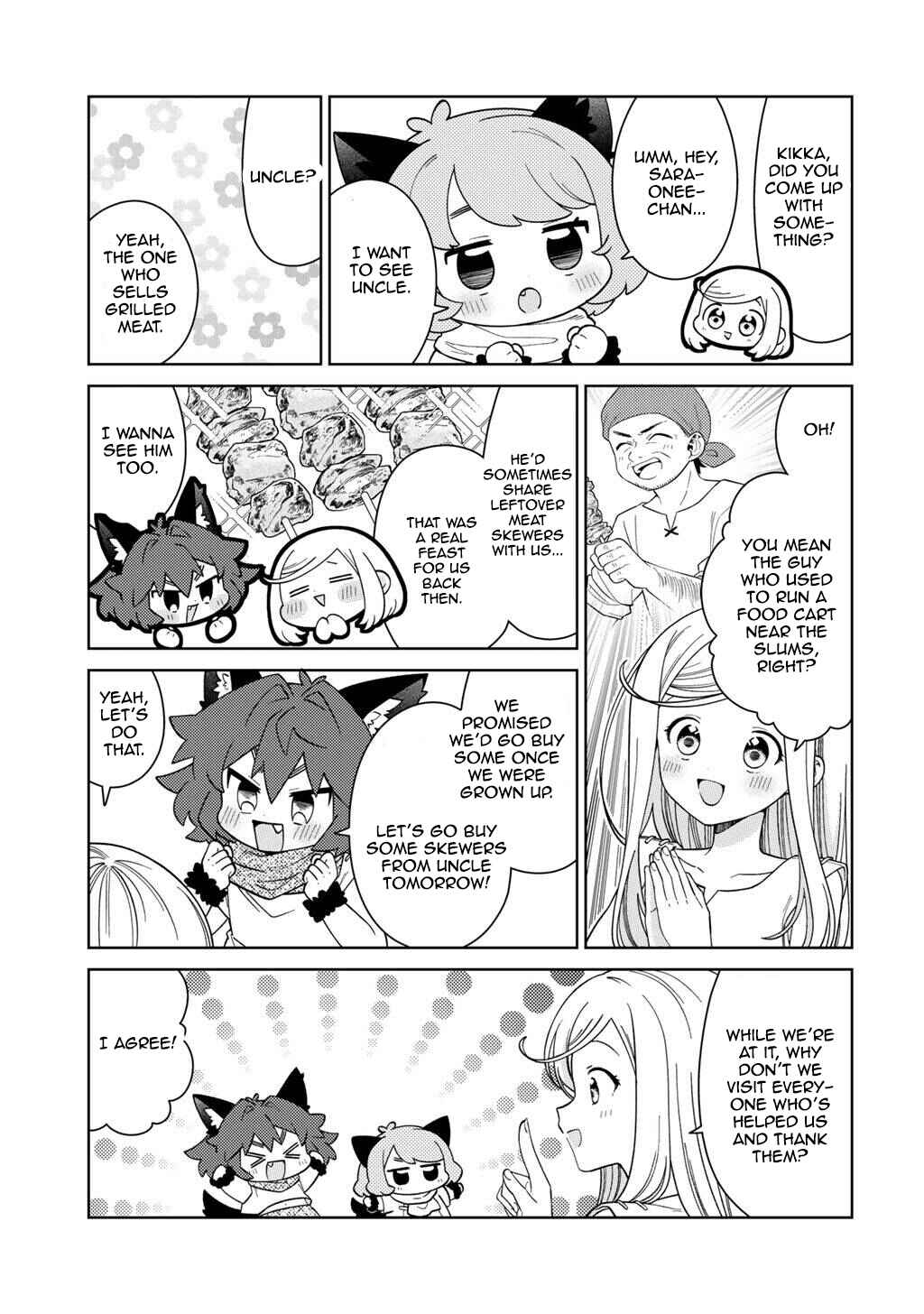 Chapter 75 - Page 7