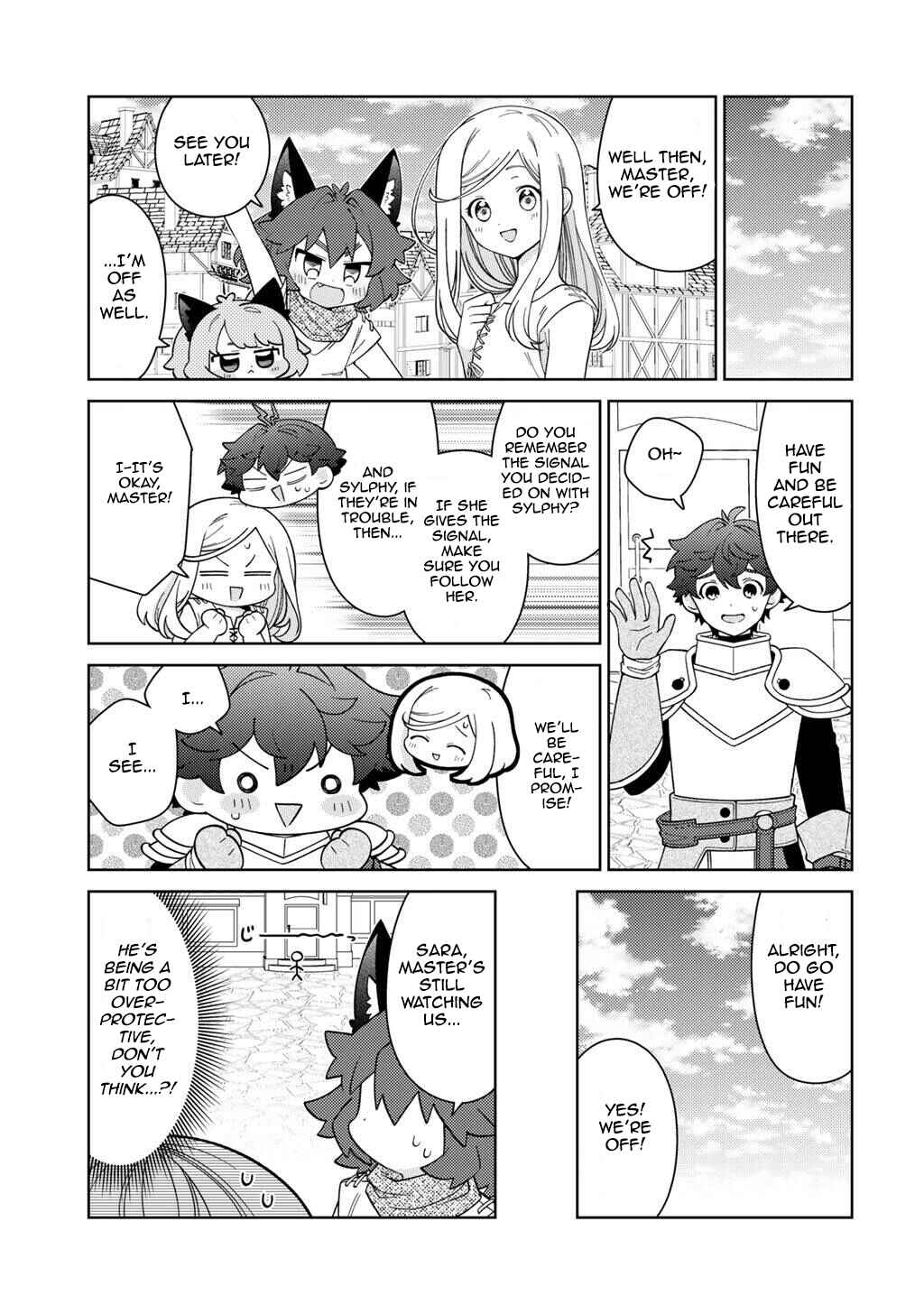 Chapter 75 - Page 9