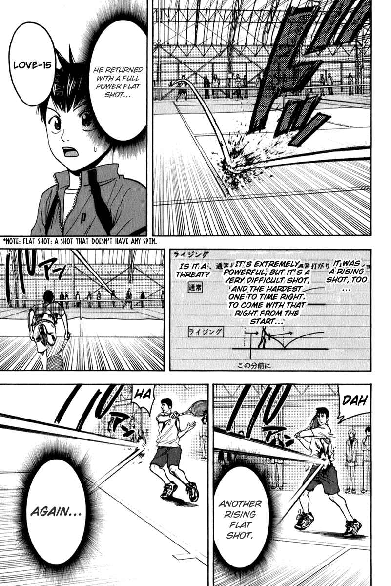 Chapter 67 - Page 3