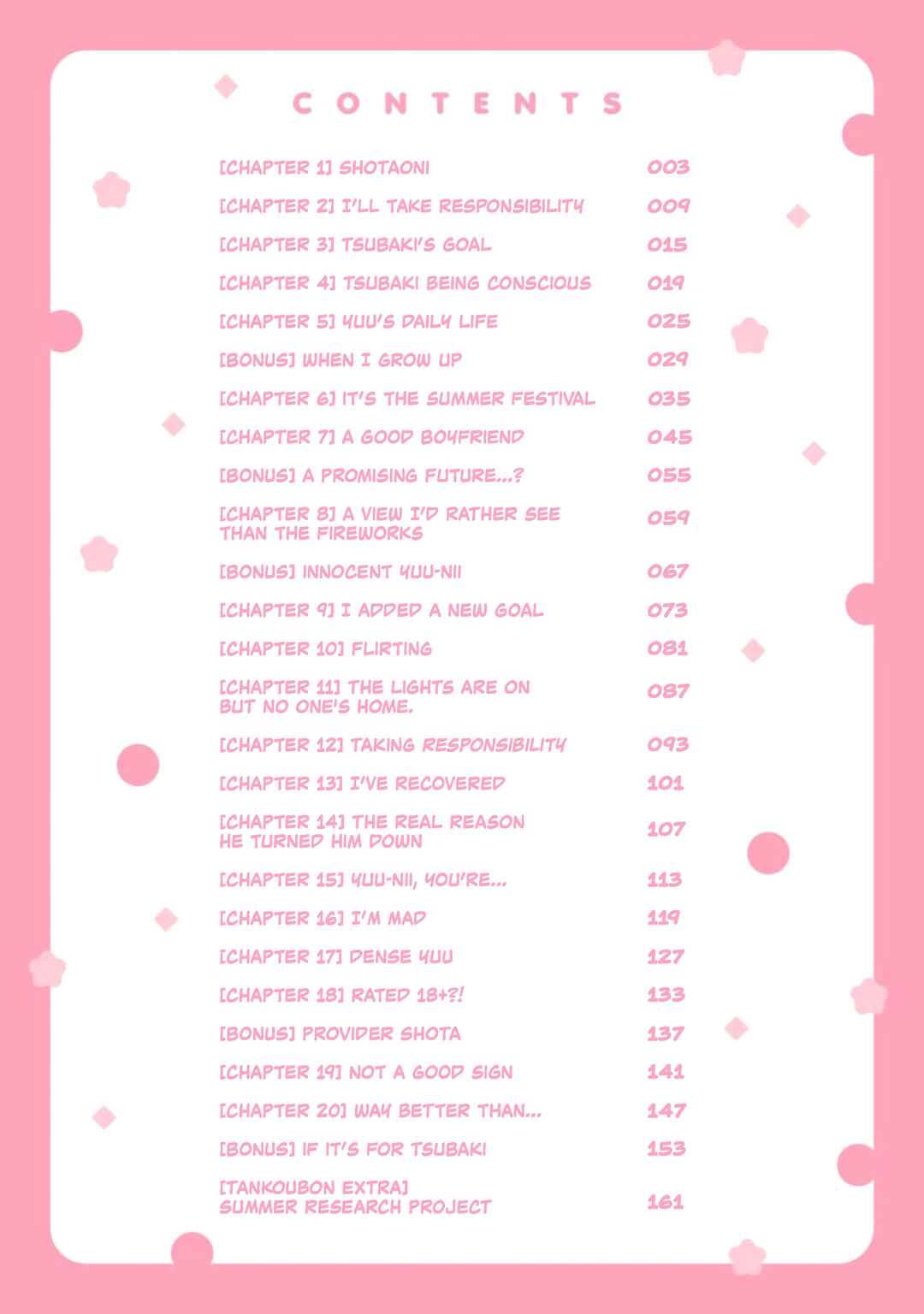 Chapter 1 - Page 4