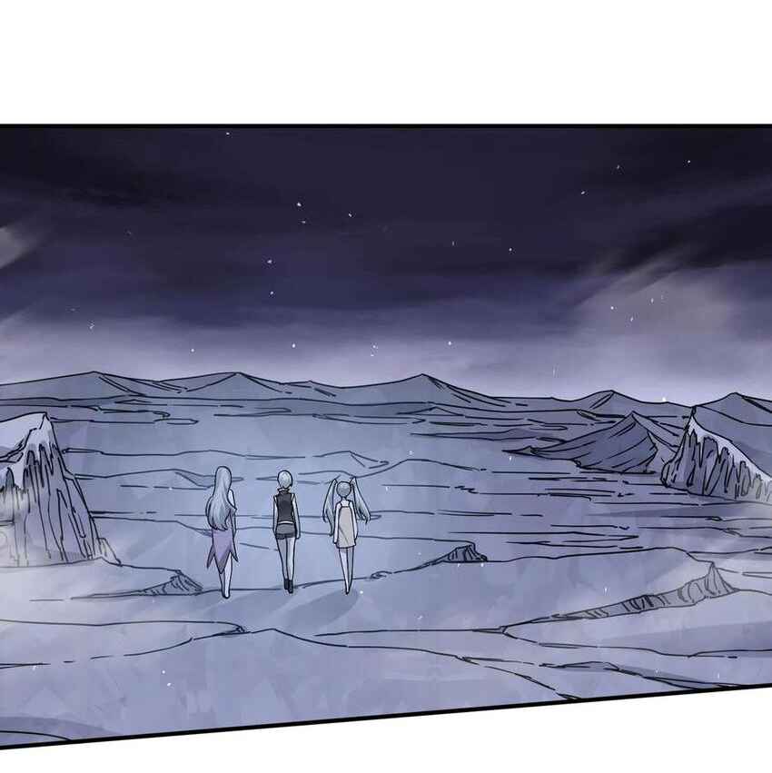 Chapter 67 - Page 3