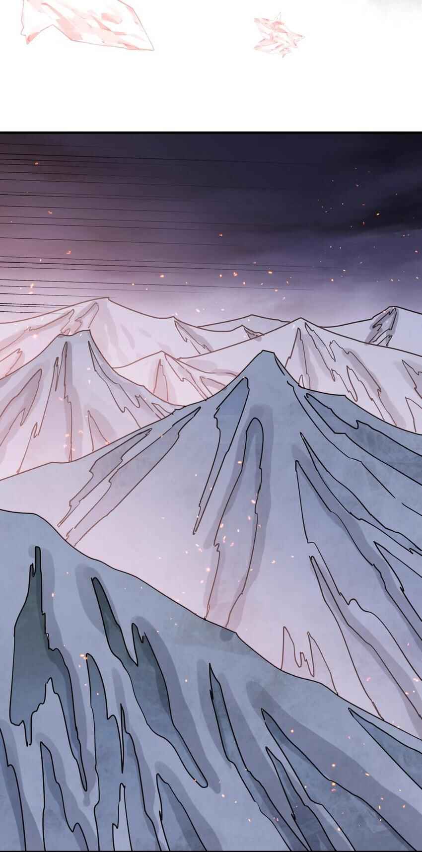 Chapter 67 - Page 41