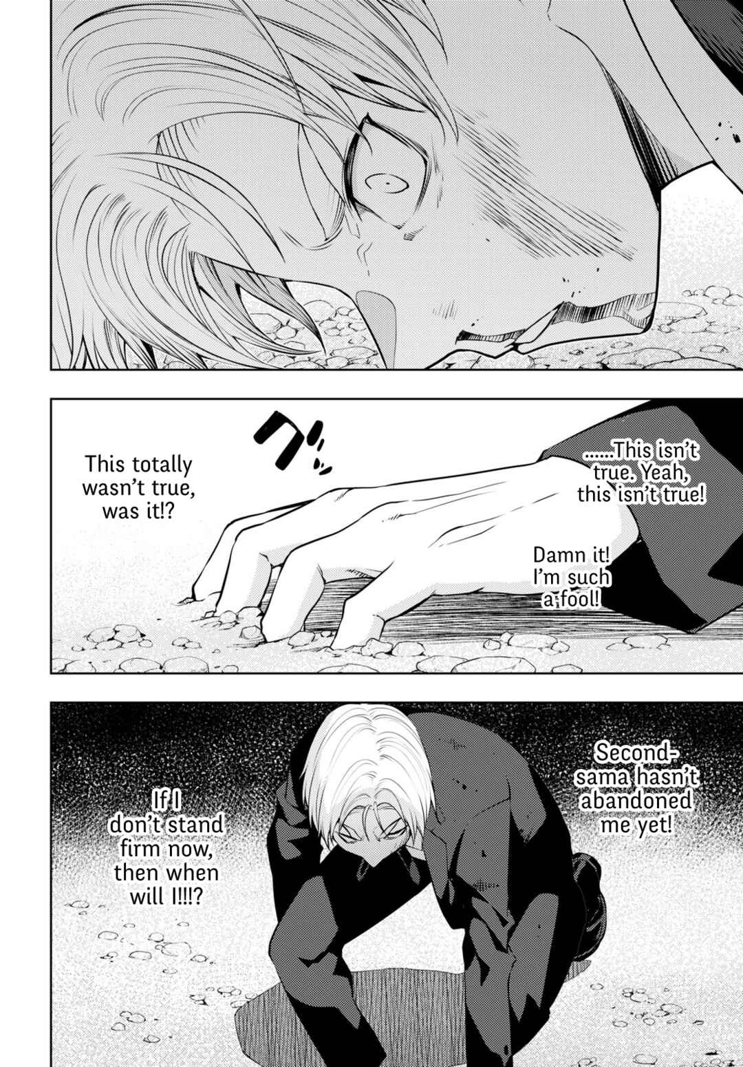 Chapter 50 - Page 18