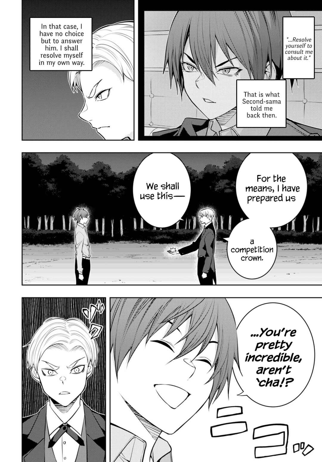 Chapter 50 - Page 2