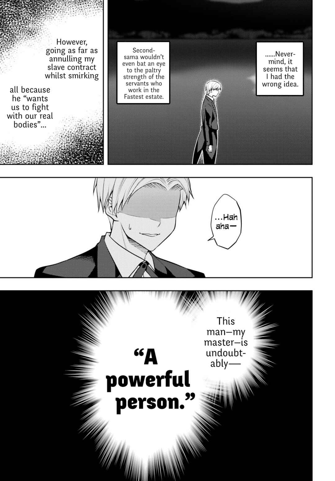 Chapter 50 - Page 9