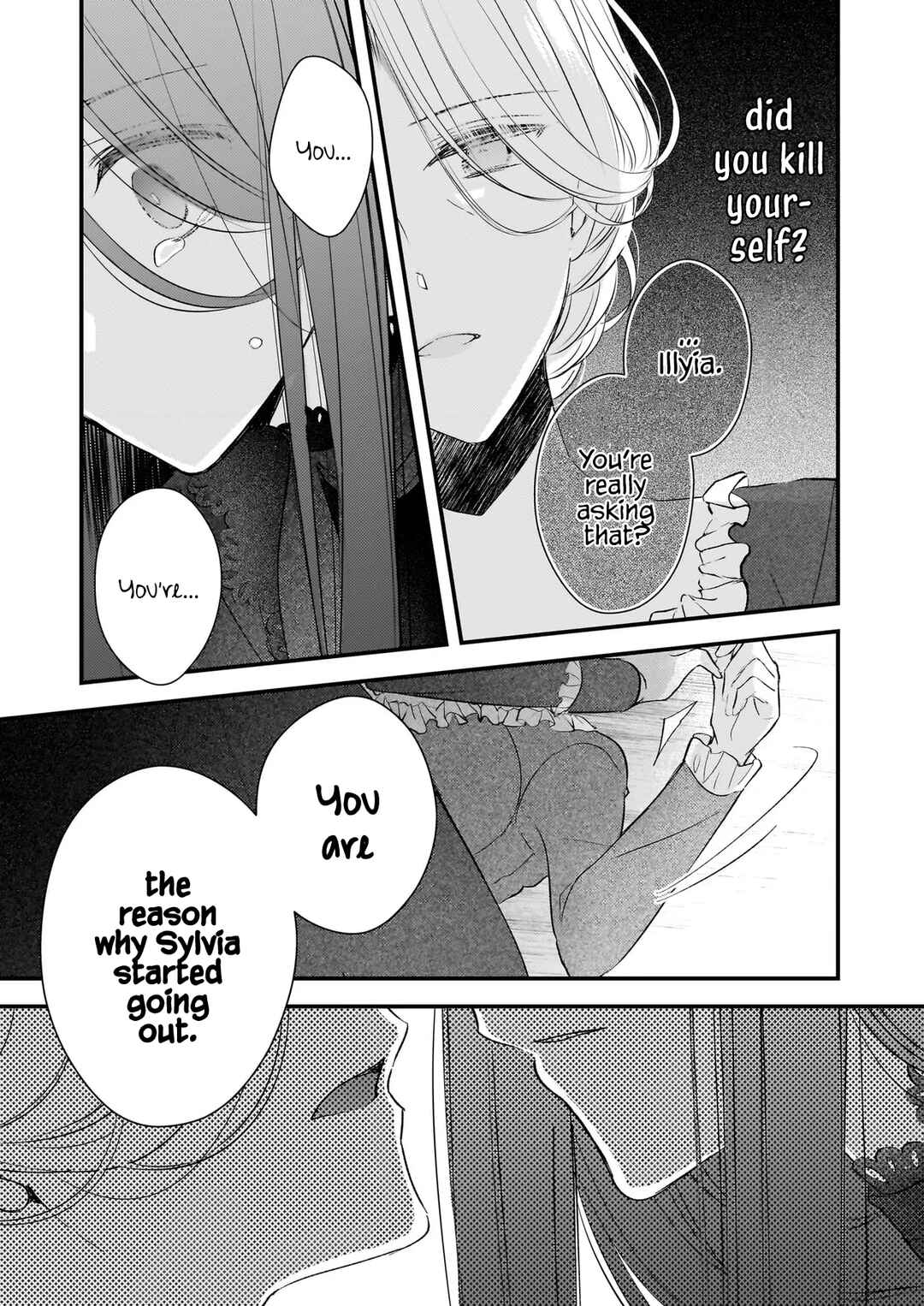 Chapter 24 - Page 12