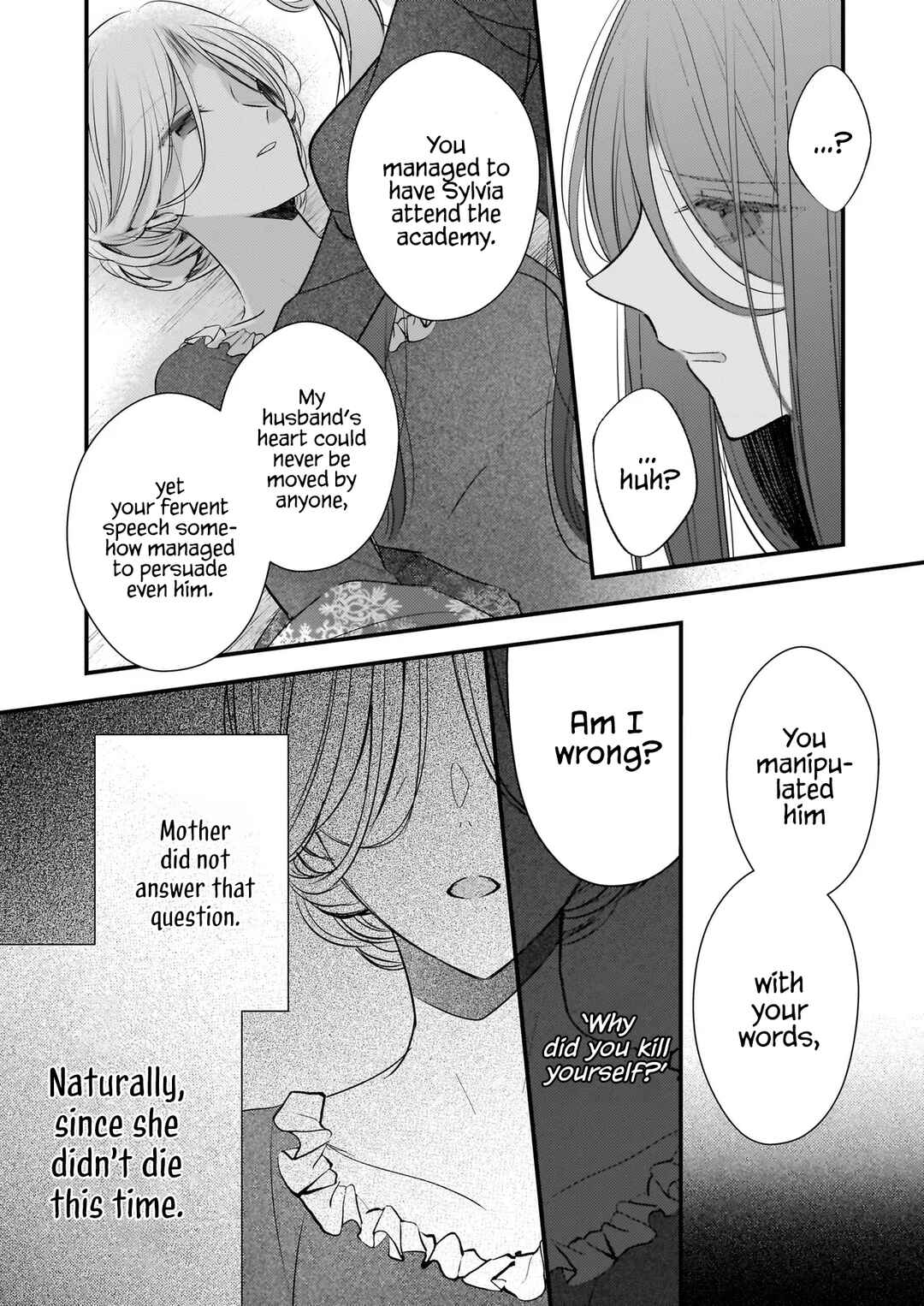 Chapter 24 - Page 13