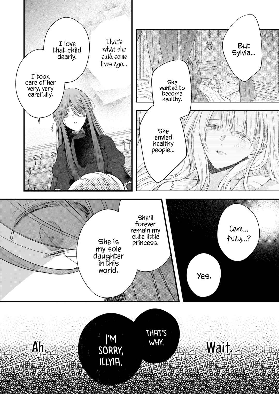Chapter 24 - Page 19