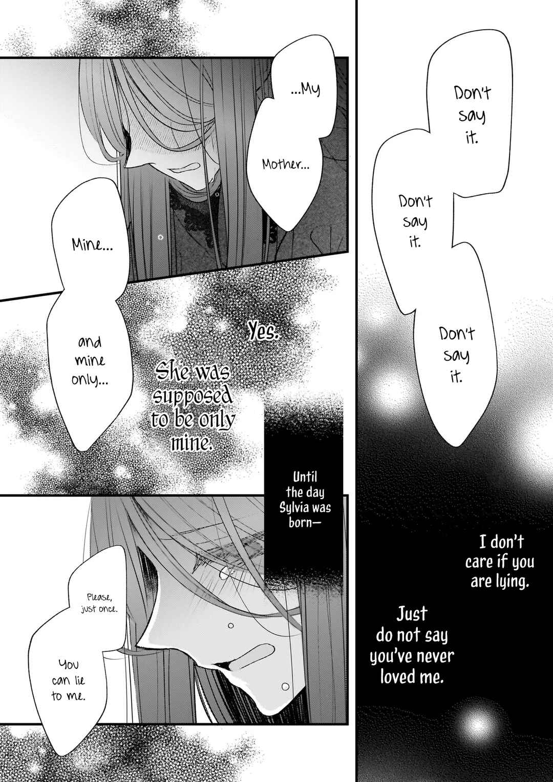 Chapter 24 - Page 21