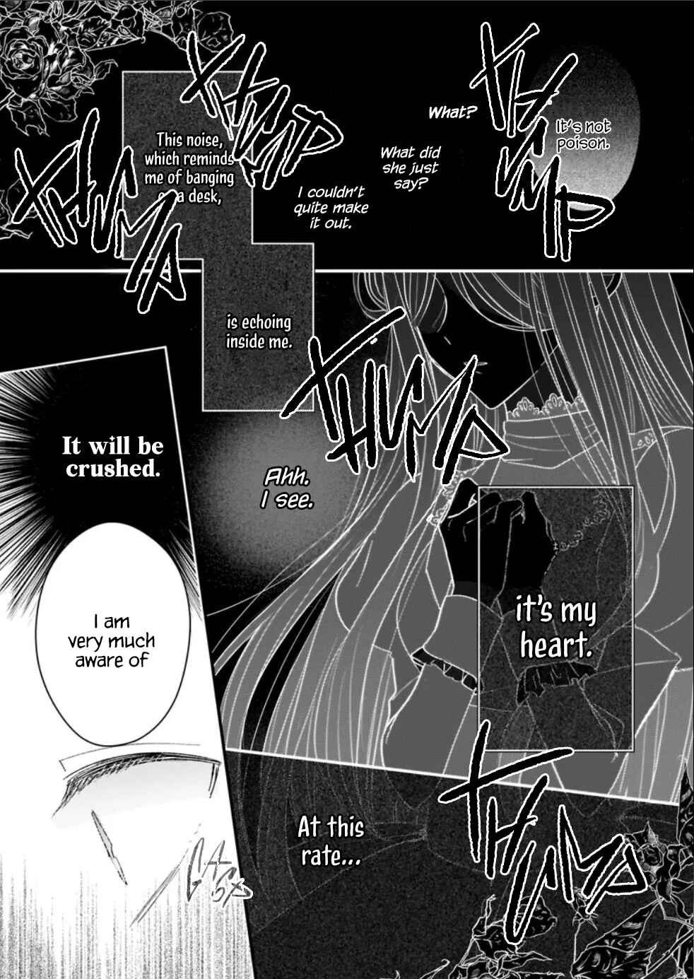 Chapter 24 - Page 4