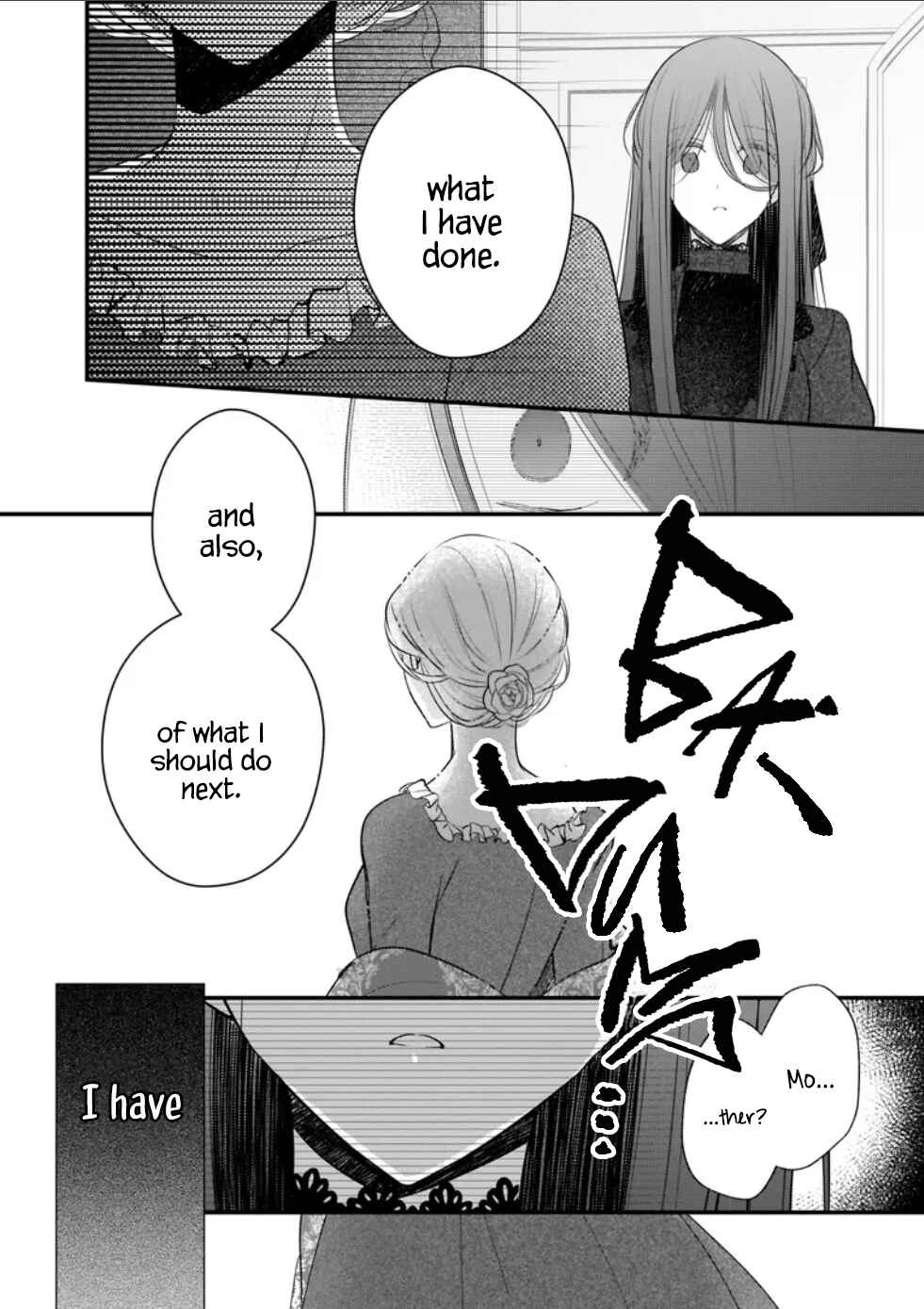 Chapter 24 - Page 5