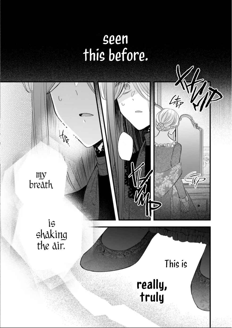 Chapter 24 - Page 6