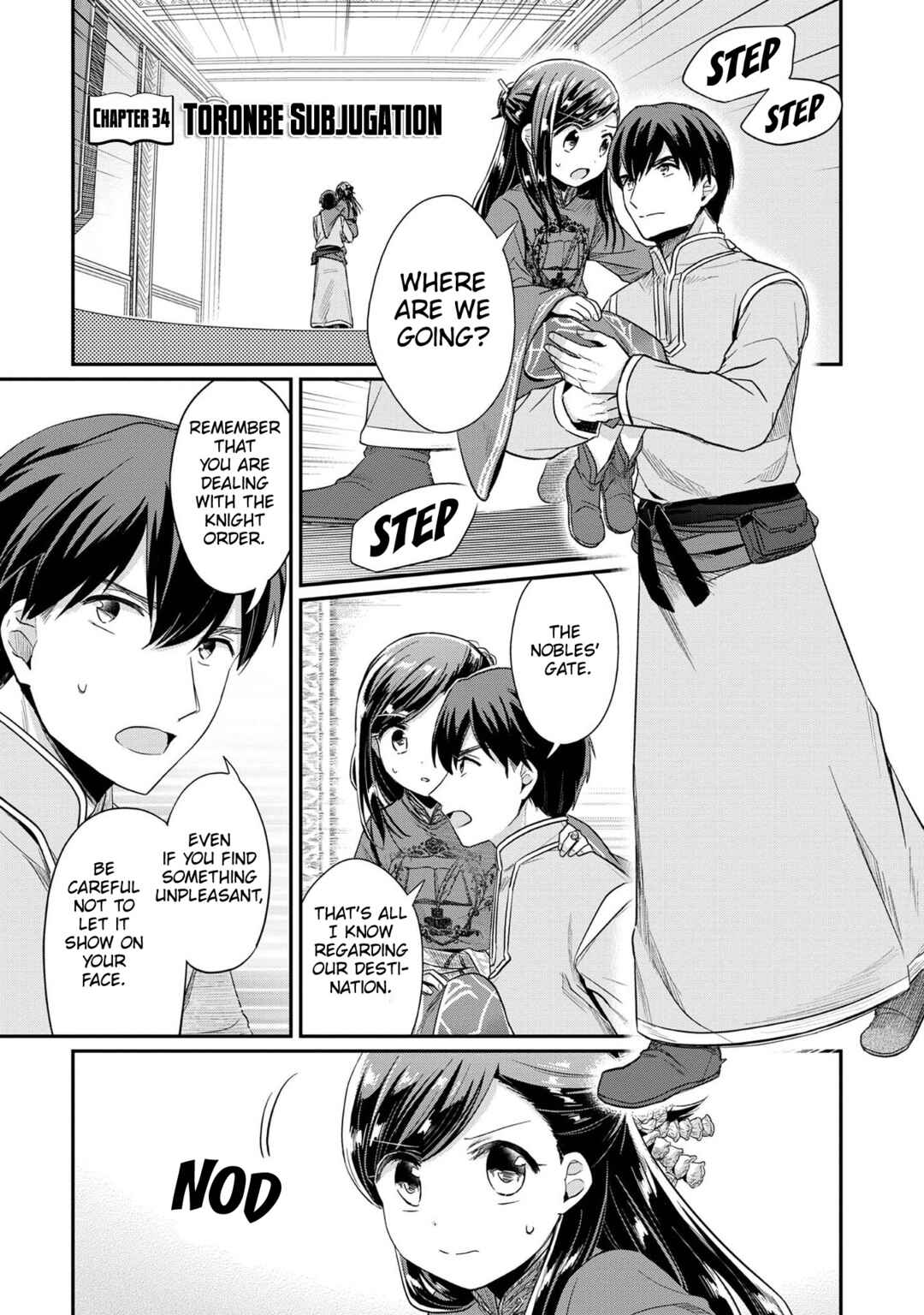 Chapter 34 - Page 2