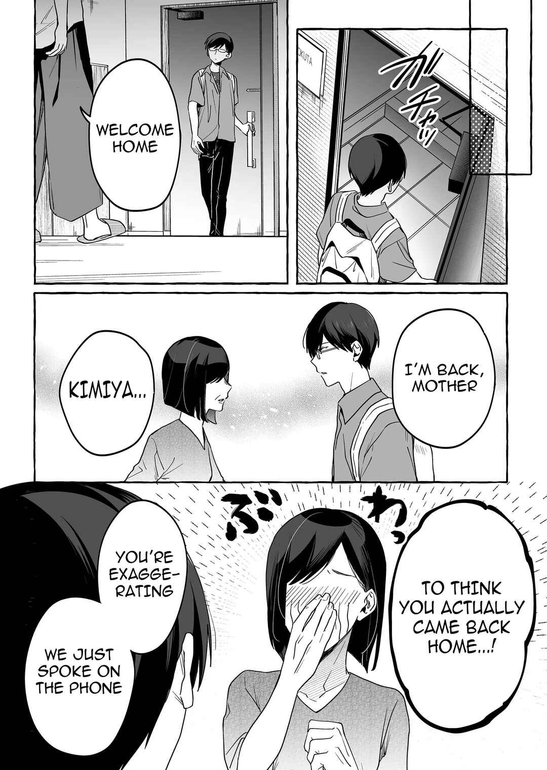 Chapter 32 - Page 11