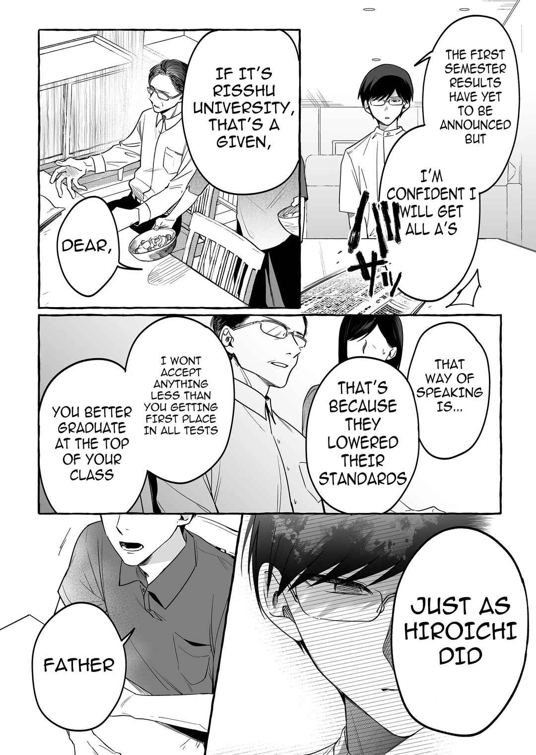 Chapter 32 - Page 14