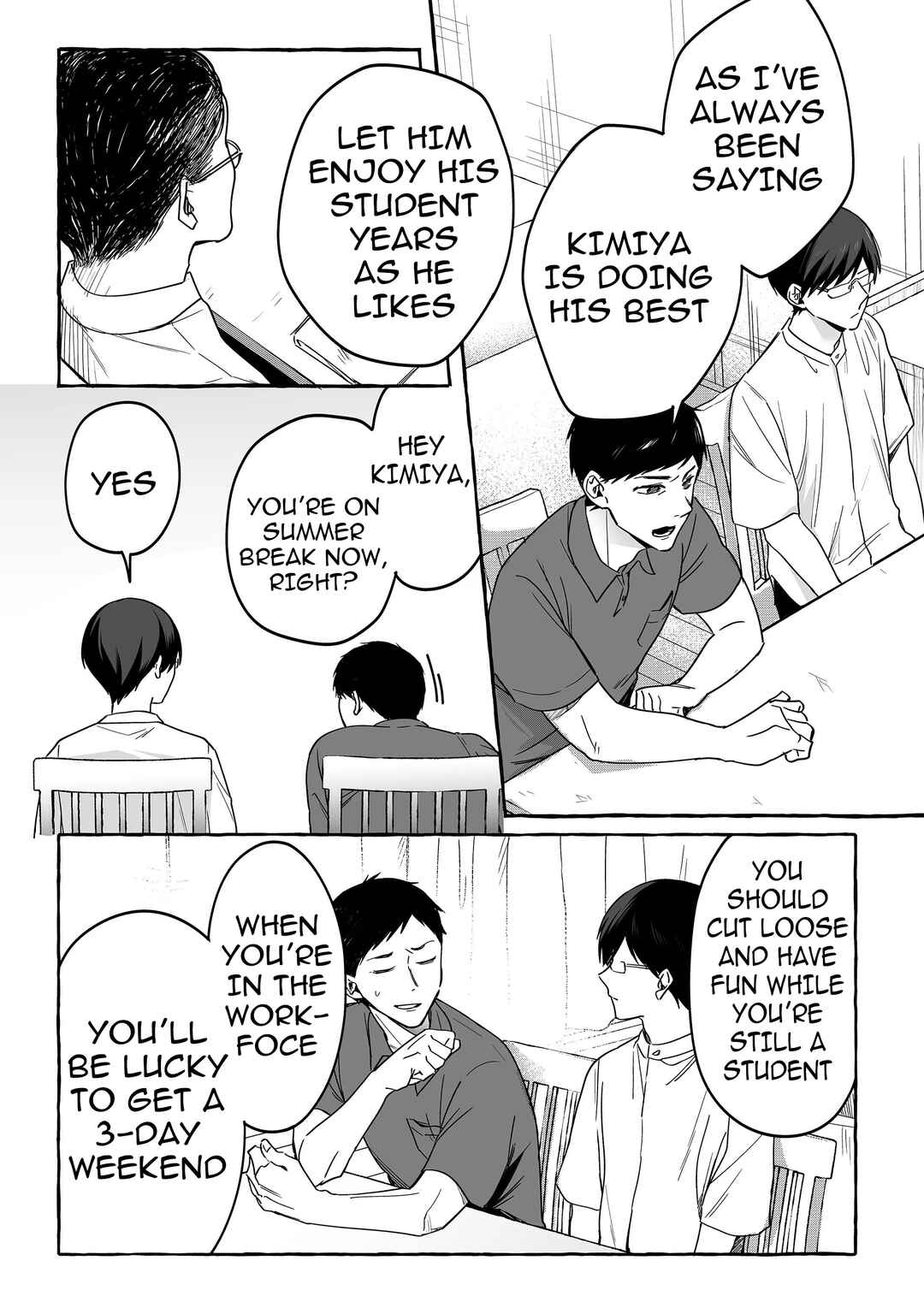 Chapter 32 - Page 15