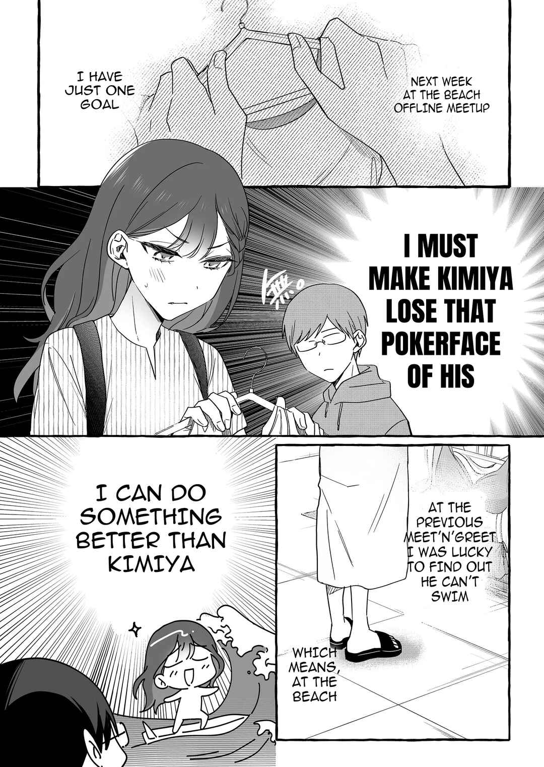 Chapter 32 - Page 2