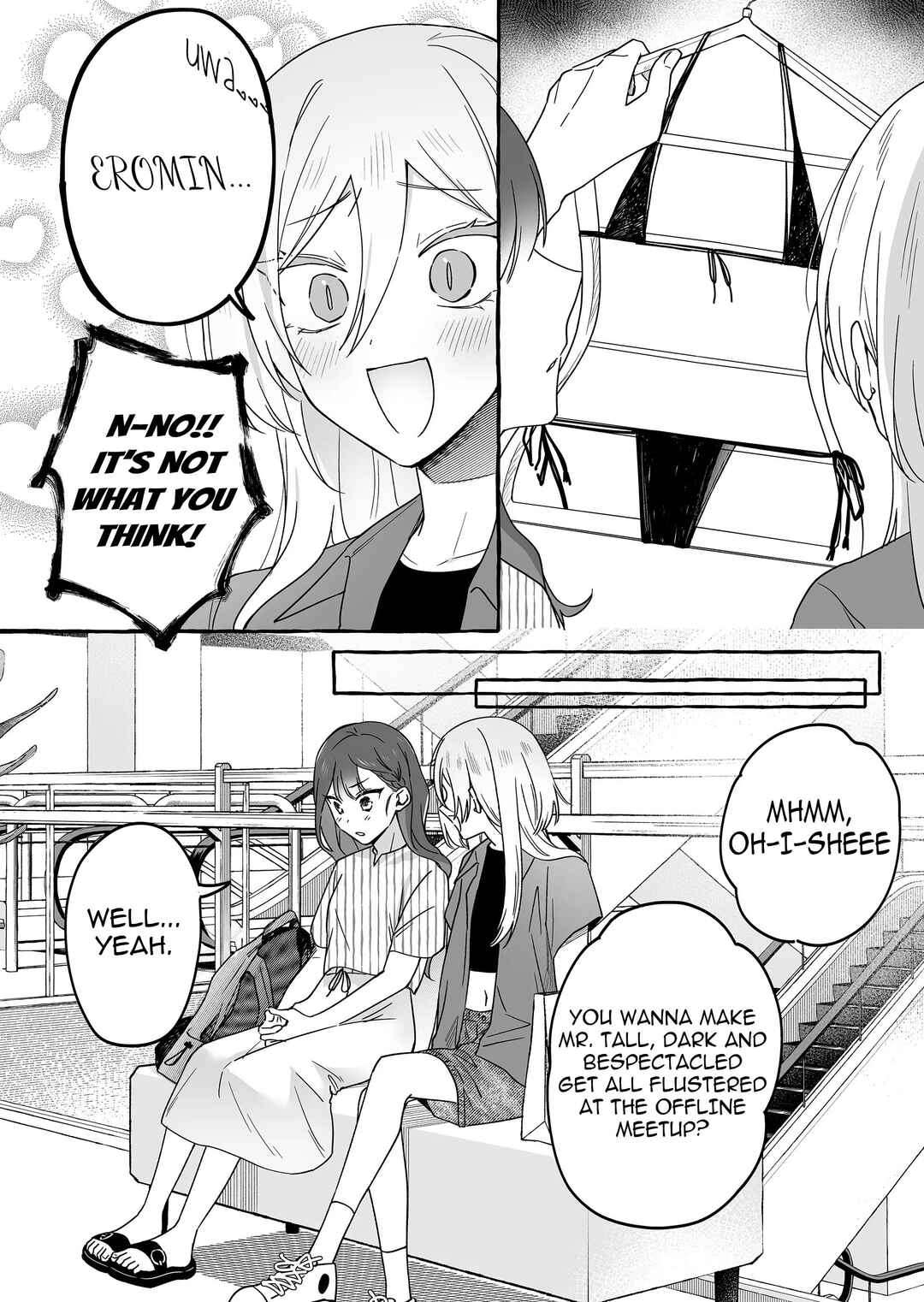 Chapter 32 - Page 4