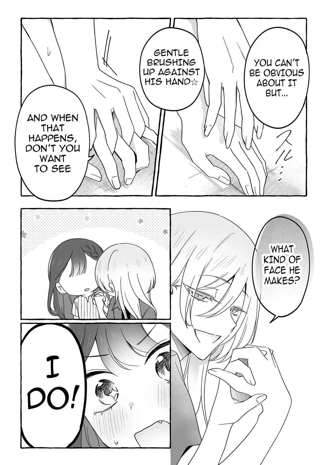 Chapter 32 - Page 7
