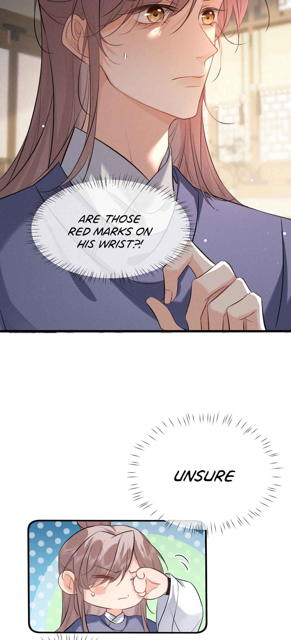 Chapter 68 - Page 27