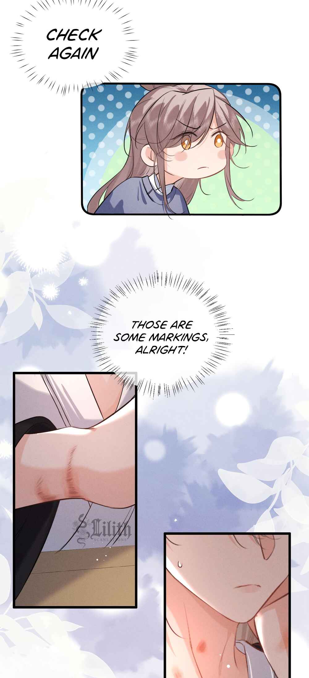 Chapter 68 - Page 28
