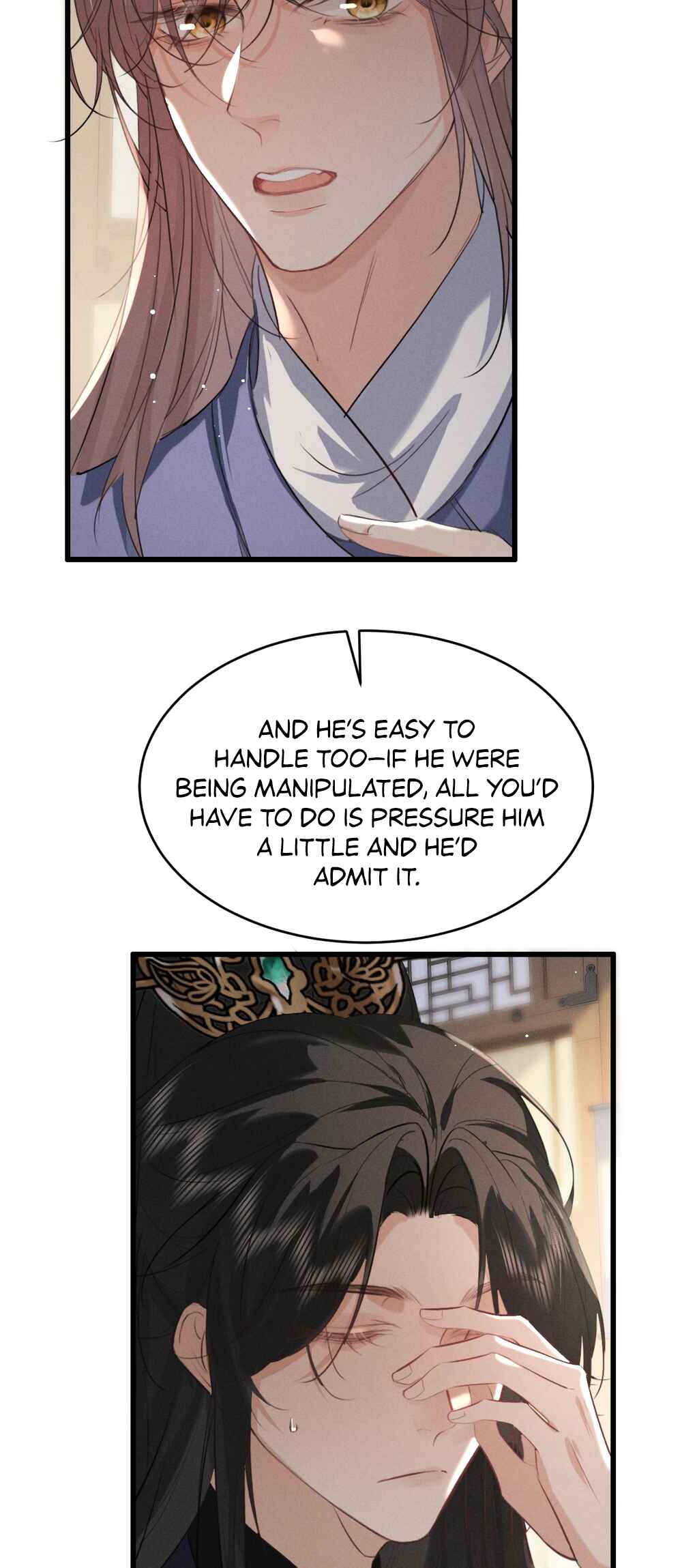 Chapter 68 - Page 33