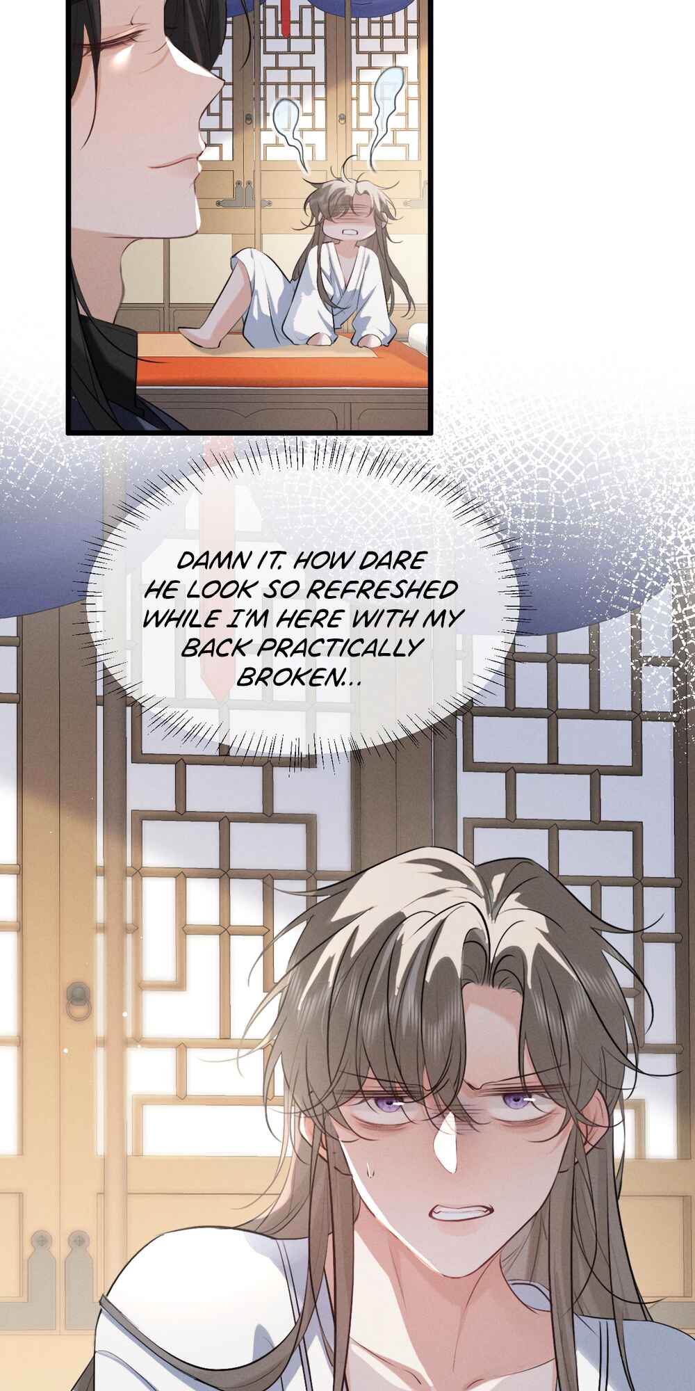 Chapter 68 - Page 5