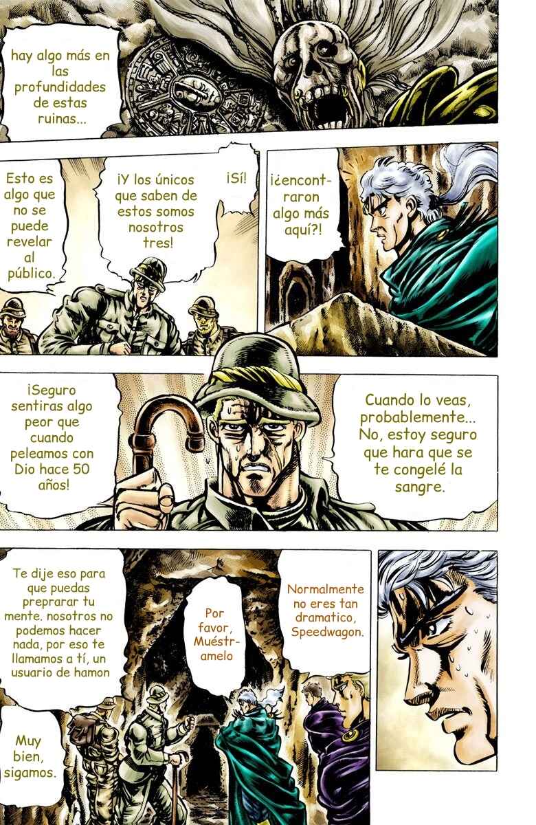 Chapter 2 - Page 2