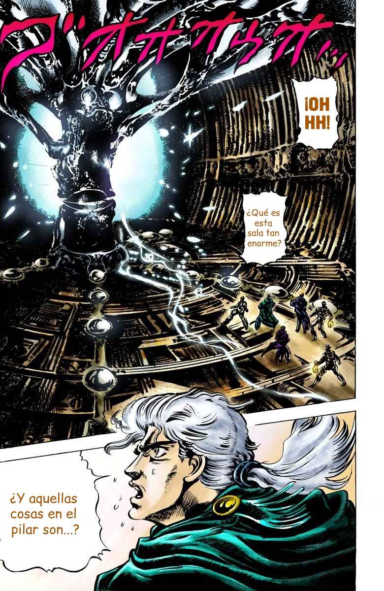 Chapter 2 - Page 4