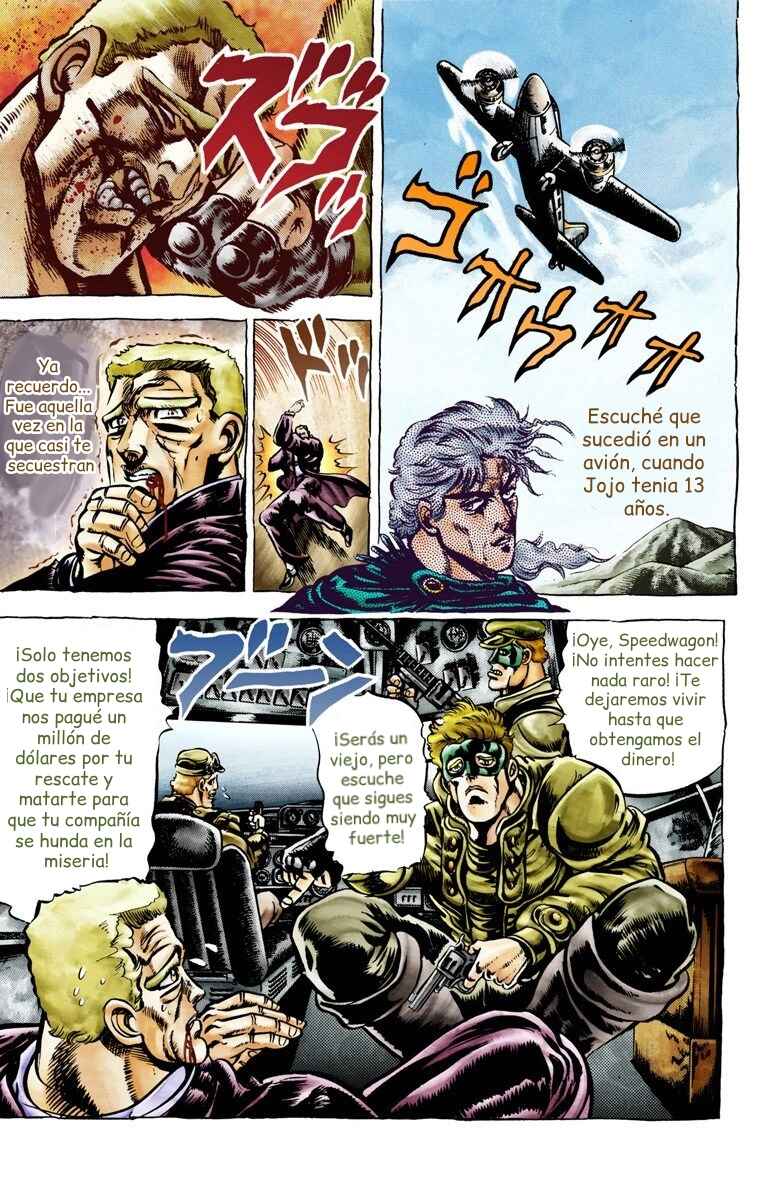 Chapter 2 - Page 7