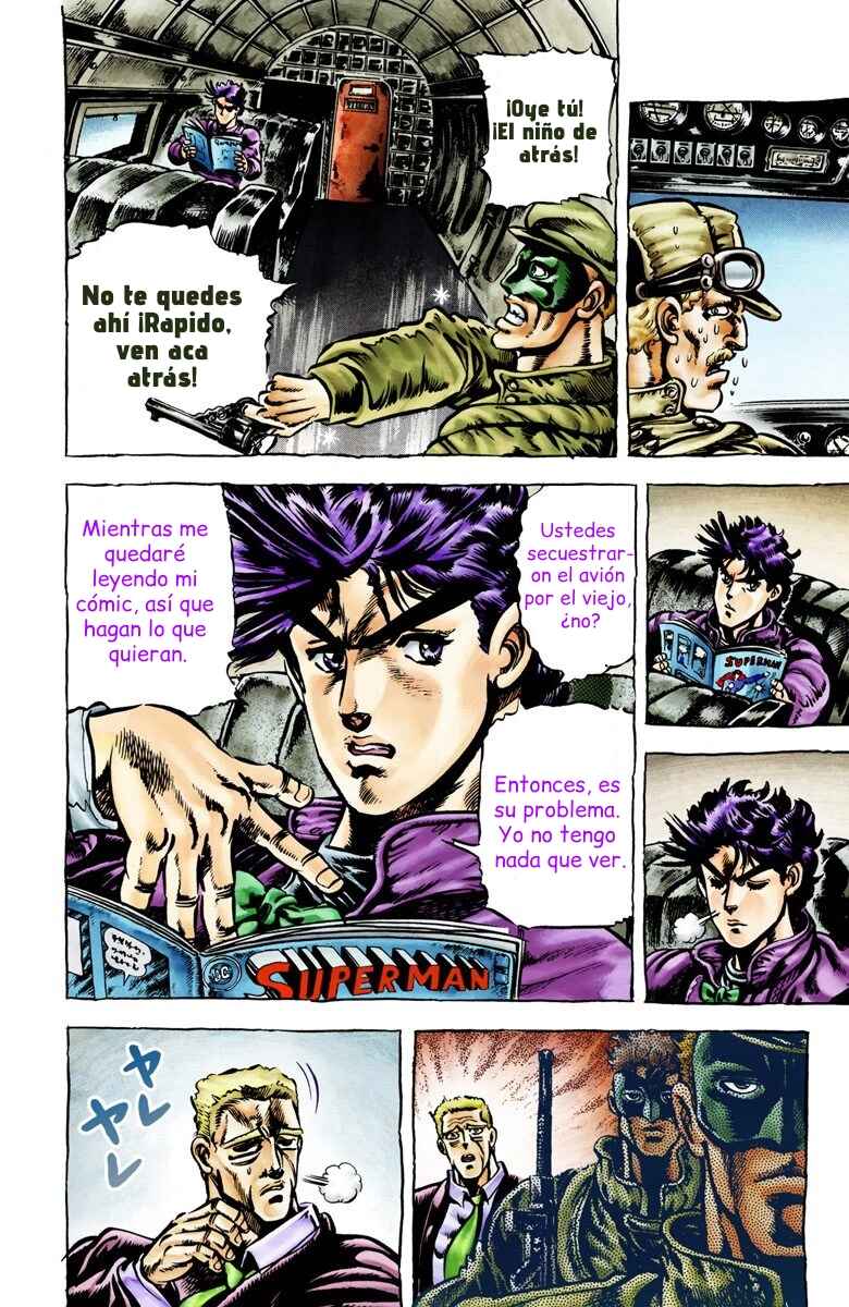 Chapter 2 - Page 8