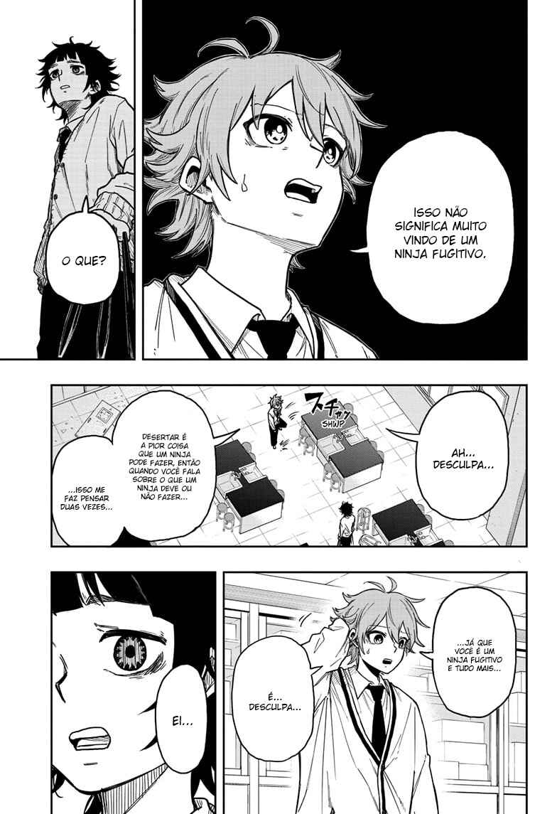 Chapter 7 - Page 8
