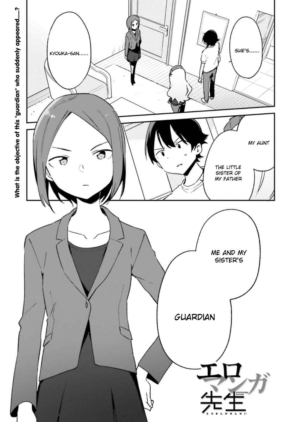 Chapter 59 - Page 1