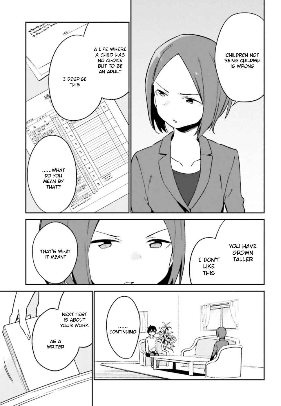 Chapter 59 - Page 15
