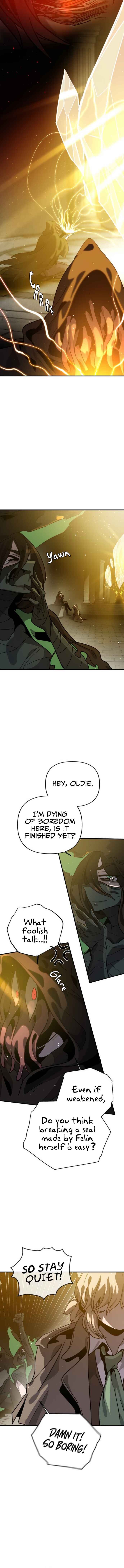 Chapter 15 - Page 12