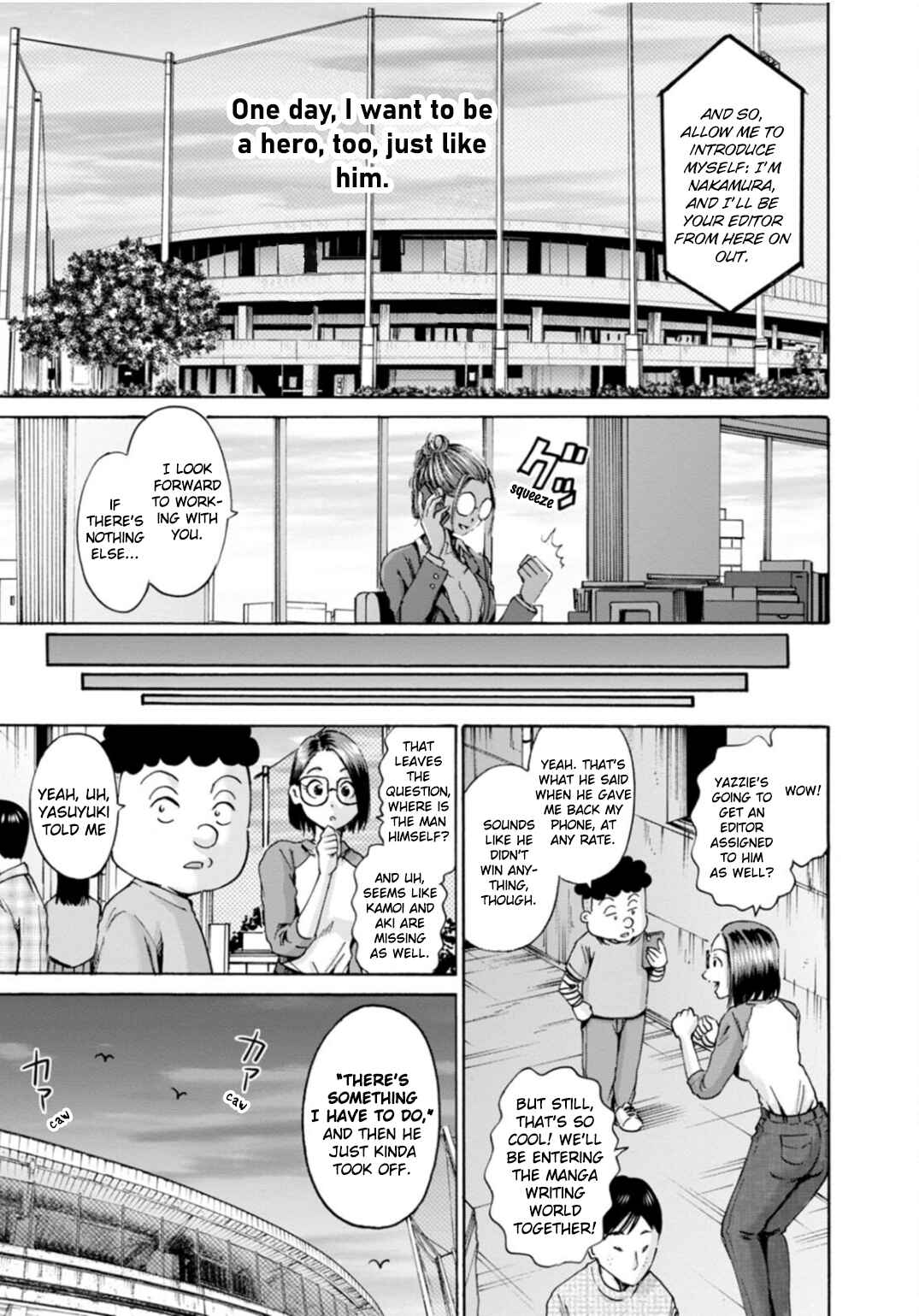 Chapter 47 - Page 29